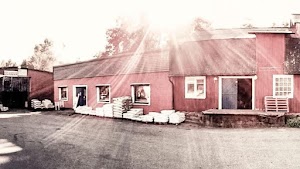 Ods Kvarn (Kvarnen i Dalstorp AB) place picture